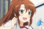 お前らって新しいアニメより絶妙に古いアニメ好きだよなｗ