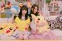 SKE48古畑奈和と谷真理佳が「ポケモンの家あつまる？」の収録に！！！