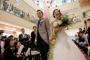【なんで結婚式しないの？】深刻な結婚式離れにブライダル業界が危機ｗｗｗｗｗｗｗｗｗｗｗｗｗｗｗｗ