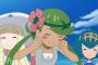小学生がやってるポケモンにありがちなことｗｗｗ