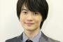芸能人なのにアニメ声優してうまかった奴