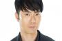 藤井隆とかいう安定感に溢れたおっさん芸人ｗｗｗｗｗｗｗｗｗｗｗｗｗｗｗｗｗｗｗ