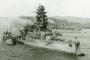 戦争体験者が選んだ日本海軍の名艦艇→1位大和 2位瑞鶴 3位雪風！