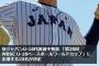 【高校野球】U-18日本代表ｗｗｗｗｗ