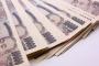 レジで財布を出さない人が「自分はお金に執着ないから…」とサラっと言われた瞬間、冷めちゃったんだけど…
