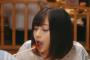 【速報】昨日のドラマに出てた橋本環奈がガチでかわいいｗｗｗｗｗｗ