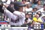 ロッテ、広陵･中村奨成のドラフト1位指名を検討