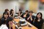 【乃木坂46】メンバーに食事をご馳走するスレｗｗｗ
