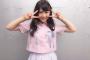 【悲報】AKBを卒業したアイドルの末路…生々しすぎる…（画像あり）
