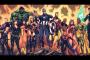 「アベンジャーズ」の新しい敵がとんでもないと話題にｗｗｗｗｗ（画像・動画あり）