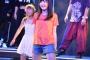 【チーム8】本田仁美「なんで私なんだろう？」　初出演・初主演の舞台ゲネプロ公開