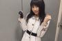 NMB48研究生(16歳)のスケジュールがエグい・・・