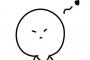 淫夢語録に ♪ をつけるとゴキゲンな人みたいに見えるやろ