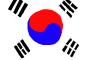 【号外】韓国サムスングループの事実上のトップ、李在鎔被告に懲役５年の実刑判決