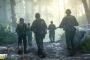 『CoD:WW2』初心者にオススメの武器をまとめてみた