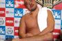 安田忠夫というプロレスラー