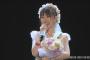 SKE48熊崎晴香 生誕祭まとめ！「とことんうるせぇ二十歳で行きたいと思います！」