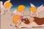 テレビのアニメランキングなんて二度と見るかと決めたのにまた見てしまった結果ｗ