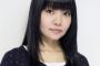 声優の米澤円さんが結婚＆第1子妊娠を報告！お相手は「一般企業に勤めている方です」
