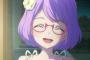 《アイカツスターズ！》71話感想・画像 小春ちゃん良かった！ほんとみんなに愛されてるな