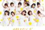 【AKB48】49th「#好きなんだ」2日目売上は20,674枚