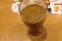 ワイ「ドリンクバーの飲み物全部混ぜて友達に持ってたろ！！！！！！！」⇒ 結果ｗｗｗｗｗｗｗｗｗｗｗｗｗｗｗｗｗｗｗｗｗｗｗ