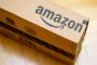 【悲報】Amazonから『お前返品しすぎ』ってメール来たんやがｗｗｗｗ（画像あり）