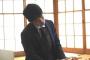 【悲報】藤井四段、ひっそりと連敗……………