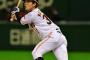 松本哲也(33) 今シーズン一軍出場無し .266(218-58) 0 20 OPS.622(2軍)