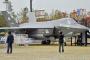 北東アジアに日米韓のF-35ステルス戦闘機が100機以上集結…中国メディア「ひそかに空から外科手術のような攻撃できる」と警戒！