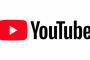 【画像あり】今から可愛いYouTuberベスト5を発表してやるぞｗｗｗｗｗｗｗｗｗｗｗｗｗｗｗｗｗｗ