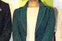 NHK桑子真帆アナ、一強体制！焦る井上あさひ・和久田麻由子...有働由美子は高みの見物