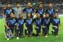 日本代表、10月にニュージーランドとハイチとの強化試合が決定！キリン杯