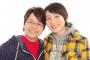 友達の名前が春菜で、最近生まれたその娘が春香…母親からメインの字を取るっておかしくない？