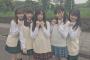 SKE48佐藤すみれ「メンバー構成についてはマネージャーさんを責めてくださいね」