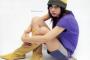 土屋アンナ、下半身が刺青だらけになるｗｗ（画像）