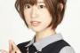 声優の高橋李依ってHな顔してるよね・・・