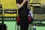 【バレーボール】＜女子・中田ジャパン＞女王・中国にセットカウント１―３で敗戦！２勝３敗で６チーム中５位に終わる...