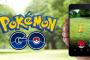 東大、『ポケモンGO』を１ヶ月以上プレイした労働者のストレスが減少することを実証