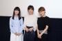 【画像】本田翼、ハガレン声優を公開処刑ｗｗｗｗｗｗｗｗｗｗｗｗｗｗｗｗｗ