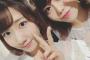 【AKB48】柏木由紀「TAKAHIROさんのインタビューを食い入るように観ている自分がいた」