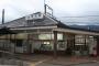 山形県第二の都市がド田舎すぎてやばい県ｗｗｗｗｗｗｗｗｗｗｗｗｗｗｗｗ
