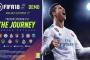 FIFA18体験版、ヴィッセル神戸がアジア勢からプレー可能クラブに唯一選ばれる（関連まとめ）