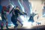 【Destiny2】265以降のパワーの上げ方をまとめておく【デスティニー2】