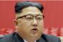 【拒否できるもんなの？】北朝鮮、安保理の追加制裁決議を拒否　米に「最大の苦痛」に直面すると警告へ・・・