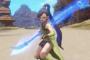 【ドラクエ11】マルティナって爪とヤリどっちの方がええんや？
