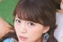 アラサーのアイドル声優がいない件ｗｗｗｗｗｗｗ