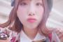 【画像】たかじゅりのどすけべグラビアが続々発売予定♡