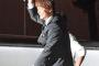 【画像】香取慎吾さん、ジャニを辞め笑顔を取り戻すｗｗｗ