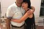 【ﾌｧｯ!?】泰葉（56）、ブログで「婚約」を発表！20日に会見へｗｗｗｗｗｗｗ